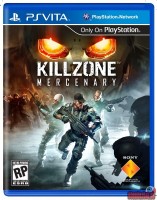 killzone-mercenary.jpg