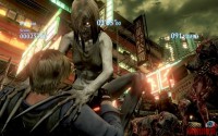 resident-evil-6-and-left-4-dead02.jpg