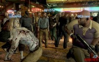 resident-evil-6-and-left-4-dead08.jpg