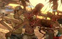 resident-evil-6-and-left-4-dead13.jpg