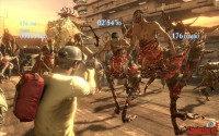 resident-evil-6-and-left-4-dead14.jpg