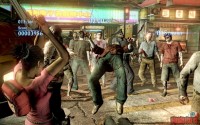 resident-evil-6-and-left-4-dead21.jpg