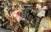 resident-evil-6-and-left-4-dead24.jpg