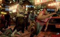 resident-evil-6-and-left-4-dead25.jpg