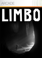limbo.png