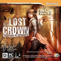 the-lost-crown-a-ghost-hunting-adventure02.jpg