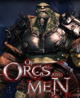 of-orcs-and-men.jpg