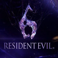 resident-evil-6.jpg