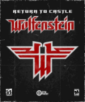 return-to-castle-wolfenstein.png