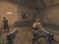 return-to-castle-wolfenstein03.jpg