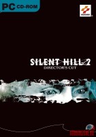 silent-hill-2-cover.jpg