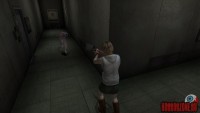 silent-hill-hd-collection04.jpg