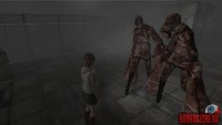 silent-hill-hd-collection07.jpg