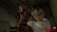 silent-hill-hd-collection10.jpg