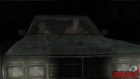silent-hill-hd-collection14.jpg