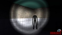 slender-the-eight-pages01.jpeg