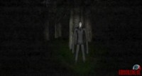 slender-the-eight-pages01.jpg