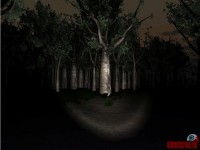slender-the-eight-pages03.jpg