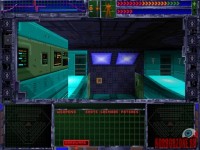 system-shock02.jpg