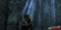 tomb-raider-underworld02.jpg