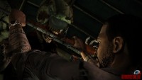 the-walking-dead-video-game12.jpg