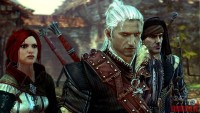 the-witcher-2-assassins-of-kings01.jpg