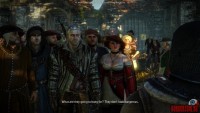 the-witcher-2-assassins-of-kings26.jpg