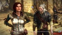 the-witcher-2-assassins-of-kings27.jpg
