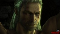 the-witcher-2-assassins-of-kings35.jpg