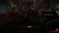 the-witcher-2-assassins-of-kings41.jpg