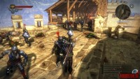the-witcher-2-assassins-of-kings43.jpg