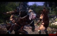 the-witcher-2-assassins-of-kings57.jpg