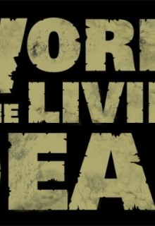 World Of The Living Dead