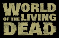 world-of-the-living-dead.jpg