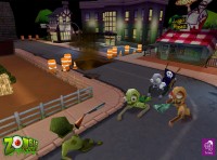 zombie-tycoon10.jpg