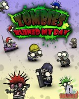 zombies-ruined-my-day.jpg