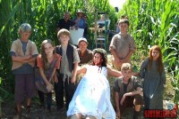 children-of-the-corn-genesis01.jpg