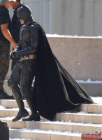 the-dark-knight-rises16.jpg