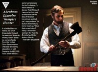 abraham-lincoln-vampire-hunter02.jpg