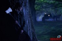 abraham-lincoln-vampire-hunter03.jpg