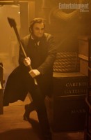 abraham-lincoln-vampire-hunter05.jpg