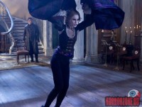 abraham-lincoln-vampire-hunter10.jpg