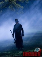 abraham-lincoln-vampire-hunter14.jpg