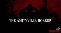 the-amityville-horror02.jpg