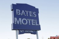 bates-motel32.jpg