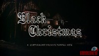 black-christmas00.jpg