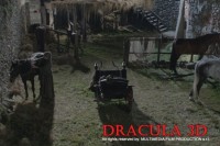 dracula-3d12.jpg