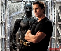 the-dark-knight-rises77.jpg