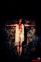 exorcist-chronicles01.jpg