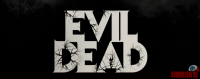 the-evil-dead58.png